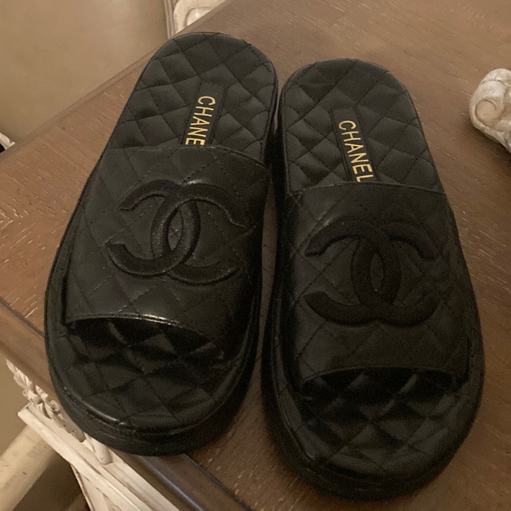 Slides c